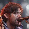 Conor Oberst