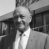 Conrad Hilton