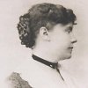 Constance Fenimore Woolson