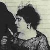 Constance Lindsay Skinner Constance Lindsay Skinner