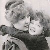 Constance Lloyd Constance Lloyd