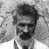 Constantin Brâncuși Constantin Brâncuși