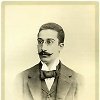 Constantine P. Cavafy Constantine P. Cavafy