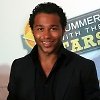 Corbin Bleu Corbin Bleu