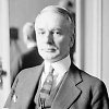 Cordell Hull