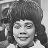 Coretta Scott King Coretta Scott King