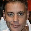 Corey Haim