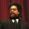 Cornel West Cornel West