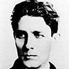 Corneliu Zelea Codreanu