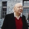 Cornelius Castoriadis