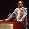 Cornelius Eady Cornelius Eady