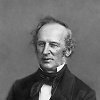 Cornelius Vanderbilt Cornelius Vanderbilt