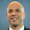 Cory Booker Cory Booker