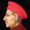 Cosimo de' Medici Cosimo de' Medici
