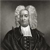 Cotton Mather Cotton Mather