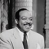 Count Basie