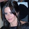 Courteney Cox Courteney Cox