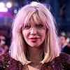 Courtney Love