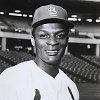 Curt Flood
