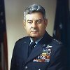 Curtis LeMay Curtis LeMay