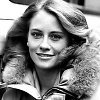 Cybill Shepherd