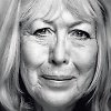 Cynthia Lennon Cynthia Lennon