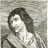 Cyrano de Bergerac