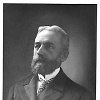 Cyrus Hermann Kotzschmar Curtis Cyrus Hermann Kotzschmar Curtis
