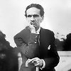 César Vallejo César Vallejo