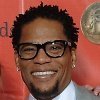 D. L. Hughley