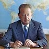 Dag Hammarskjöld Dag Hammarskjöld