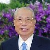 Daisaku Ikeda Daisaku Ikeda