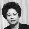 Daisy Bates (activist)