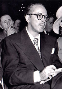 Dalton Trumbo