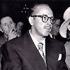 Dalton Trumbo Dalton Trumbo
