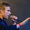 Damon Albarn Damon Albarn