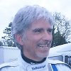 Damon Hill Damon Hill