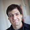 Dan Ariely Dan Ariely