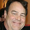 Dan Aykroyd Dan Aykroyd
