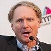 Dan Brown Dan Brown