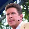 Dan Marino
