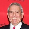 Dan Rather