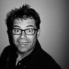 Dana Gould