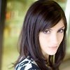 Dana Loesch