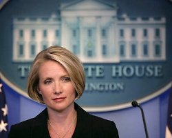 Dana Perino (5 Sourced Quotes) - Lib Quotes