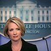 Dana Perino Dana Perino