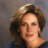 Dana Reeve Dana Reeve