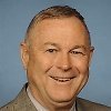 Dana Rohrabacher