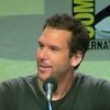 Dane Cook