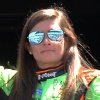 Danica Patrick